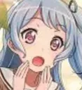 Kanonwow
