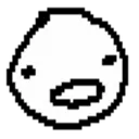 mspa