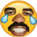 CryHard