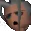 sepho sepho