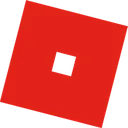 roblox roblox