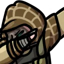 dabkan