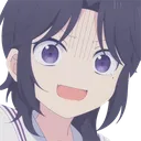 ShokoNervous