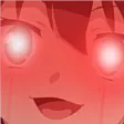 OMEGUFACE