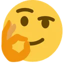 OKFace