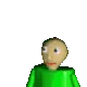 ba ba