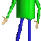 ld