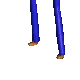 ii