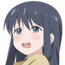 makiwtf