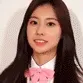 hyewonheartwink
