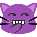 ghoulgrin