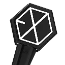 exob