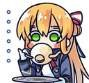 think_springfield