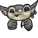Grunkaexcite