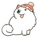 spitzo