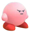 Angerby