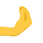 italian