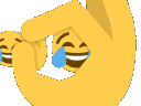 JoyRow