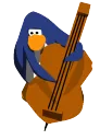 jazzmusic
