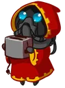 techpriest2