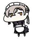 Despise