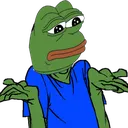 feelsshrug