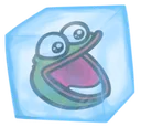 FeelsCool
