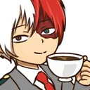 TodoTea TodoTea