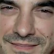 dangDEB8