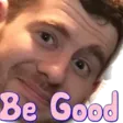 johnieHype