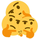 lot_of_thinking Discord emoji