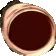 OMEGAROLL OMEGAROLL