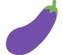 Eggplantsu