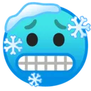 freezing_face