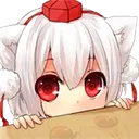 wanShy