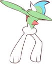 dabbade