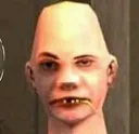 __