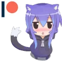 nyan