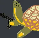 turtl