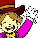 wonkawave