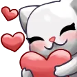 fbingHeart