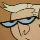 dad