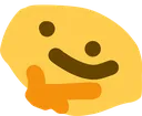 thinksmile