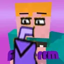 feuerrmidkglare feuerrmidkglare