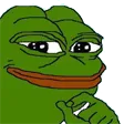 dankpepe