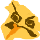 THOINKREGING Discord emoji