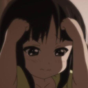 upsetti Discord emoji