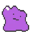 ditto