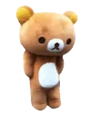 urs