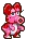 Mauj